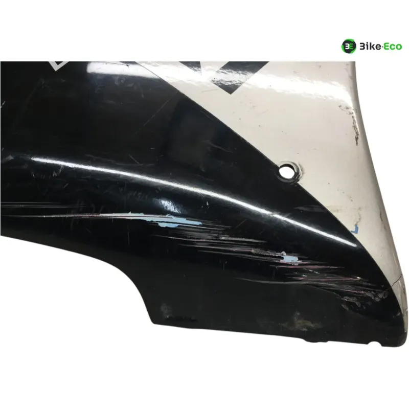 Cache flanc de carenage droit SUZUKI RGV 250 1991-1996