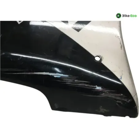 Cache flanc de carenage droit SUZUKI RGV 250 1991-1996