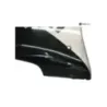 Cache flanc de carenage droit SUZUKI RGV 250 1991-1996 Cache flanc de carenage droit SUZUKI RGV 250 1991-1996