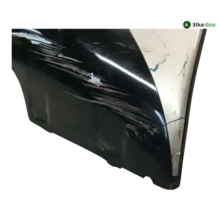 Cache flanc de carenage droit SUZUKI RGV 250 1991-1996