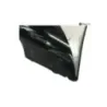 Cache flanc de carenage droit SUZUKI RGV 250 1991-1996 Cache flanc de carenage droit SUZUKI RGV 250 1991-1996