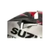 Cache flanc de carenage droit SUZUKI RGV 250 1991-1996 Cache flanc de carenage droit SUZUKI RGV 250 1991-1996