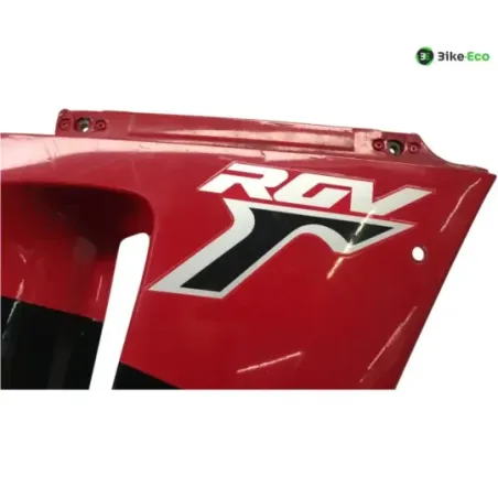 Cache flanc de carenage droit SUZUKI RGV 250 1991-1996