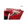 Cache flanc de carenage droit SUZUKI RGV 250 1991-1996 Cache flanc de carenage droit SUZUKI RGV 250 1991-1996