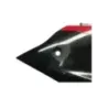 Cache flanc de carenage droit SUZUKI RGV 250 1991-1996 Cache flanc de carenage droit SUZUKI RGV 250 1991-1996