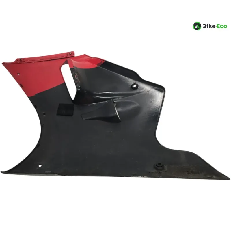 Cache flanc de carenage droit SUZUKI RGV 250 1991-1996