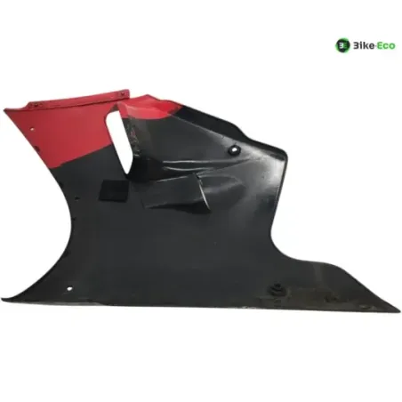 Cache flanc de carenage droit SUZUKI RGV 250 1991-1996