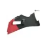 Cache flanc de carenage droit SUZUKI RGV 250 1991-1996 Cache flanc de carenage droit SUZUKI RGV 250 1991-1996