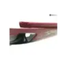 Cache flanc de carenage droit SUZUKI RGV 250 1991-1996 Cache flanc de carenage droit SUZUKI RGV 250 1991-1996