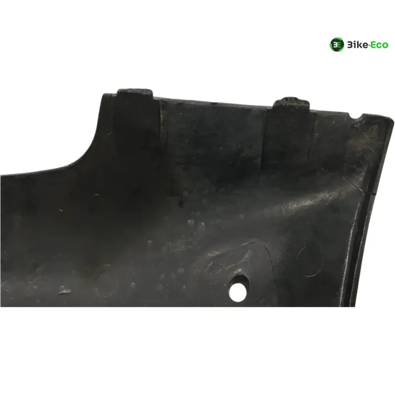 Cache flanc de carenage droit SUZUKI RGV 250 1991-1996