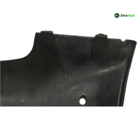 Cache flanc de carenage droit SUZUKI RGV 250 1991-1996