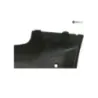 Cache flanc de carenage droit SUZUKI RGV 250 1991-1996 Cache flanc de carenage droit SUZUKI RGV 250 1991-1996