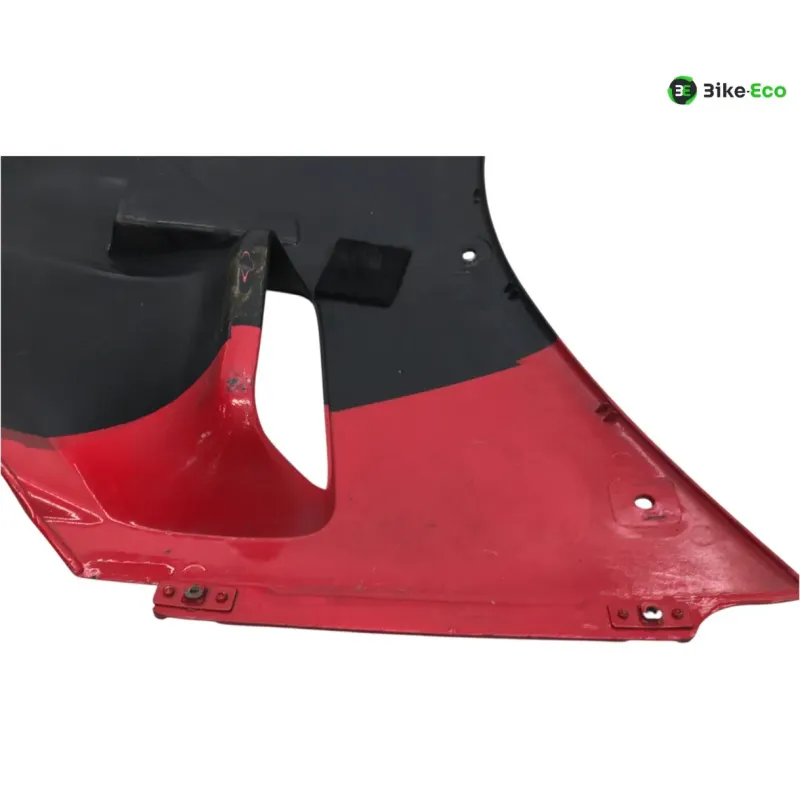 Cache flanc de carenage droit SUZUKI RGV 250 1991-1996