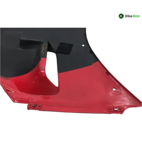Cache flanc de carenage droit SUZUKI RGV 250 1991-1996