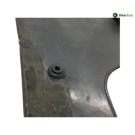 Cache flanc de carenage droit SUZUKI RGV 250 1991-1996