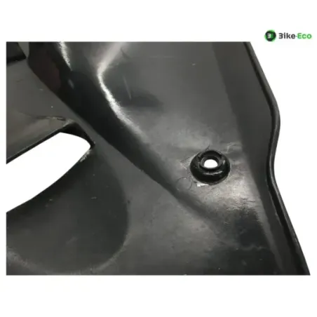 Cache flanc de carenage droit SUZUKI RGV 250 1991-1996