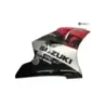 Cache flanc de carenage droit SUZUKI RGV 250 1991-1996 Cache flanc de carenage droit SUZUKI RGV 250 1991-1996