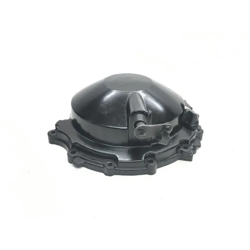 Carter embrayage TRIUMPH SPEED TRIPLE 1050 2005-2007