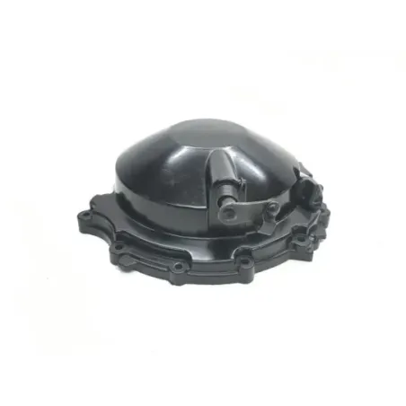 Carter embrayage TRIUMPH SPEED TRIPLE 1050 2005-2007