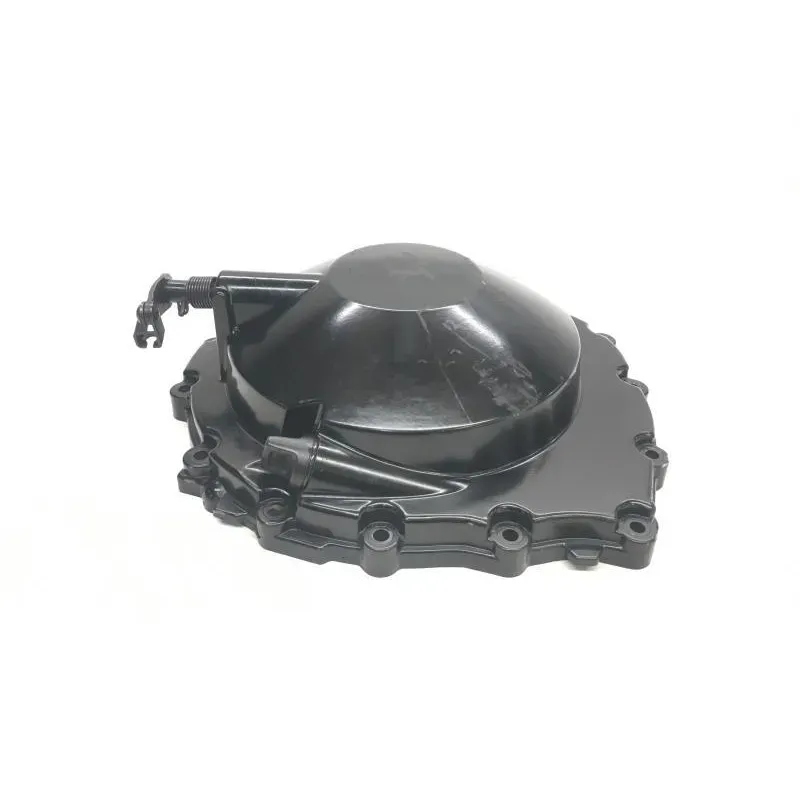 Carter embrayage TRIUMPH SPEED TRIPLE 1050 2005-2007