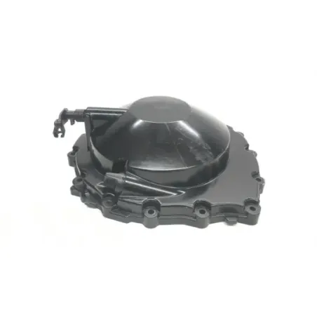 Carter embrayage TRIUMPH SPEED TRIPLE 1050 2005-2007