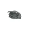 Carter embrayage TRIUMPH SPEED TRIPLE 1050 2005-2007