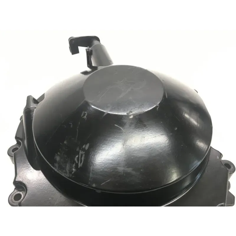 Carter embrayage TRIUMPH SPEED TRIPLE 1050 2005-2007