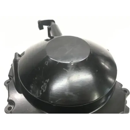 Carter embrayage TRIUMPH SPEED TRIPLE 1050 2005-2007