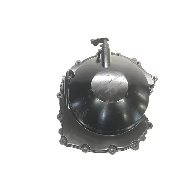 Carter embrayage TRIUMPH SPEED TRIPLE 1050 2005-2007