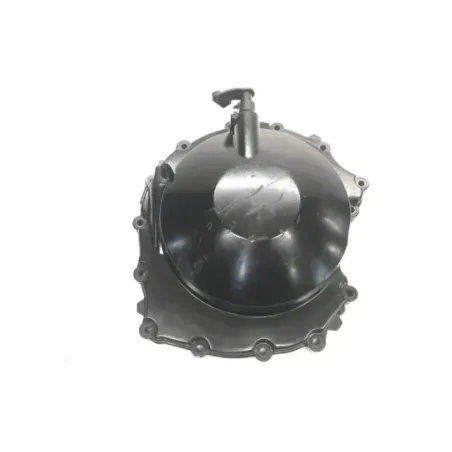 Carter embrayage TRIUMPH SPEED TRIPLE 1050 2005-2007