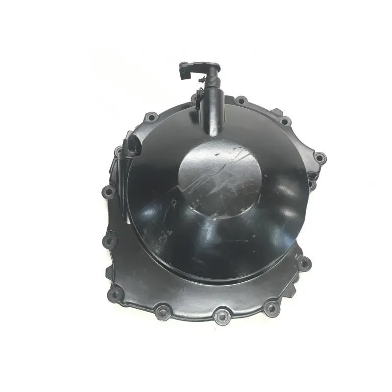Carter embrayage TRIUMPH SPEED TRIPLE 1050 2005-2007