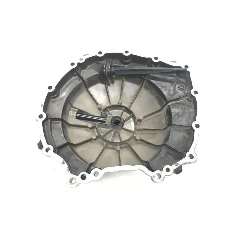 Carter embrayage TRIUMPH SPEED TRIPLE 1050 2005-2007