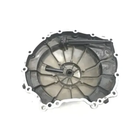 Carter embrayage TRIUMPH SPEED TRIPLE 1050 2005-2007