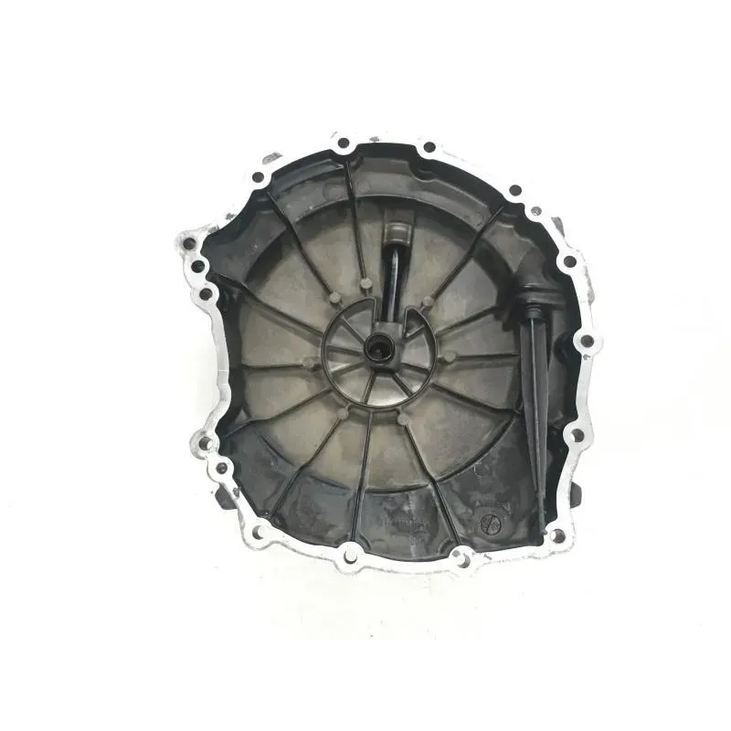 Carter embrayage TRIUMPH SPEED TRIPLE 1050 2005-2007