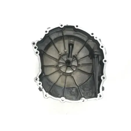 Carter embrayage TRIUMPH SPEED TRIPLE 1050 2005-2007