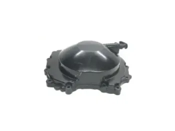 Carter embrayage TRIUMPH SPEED TRIPLE 1050 2005-2007