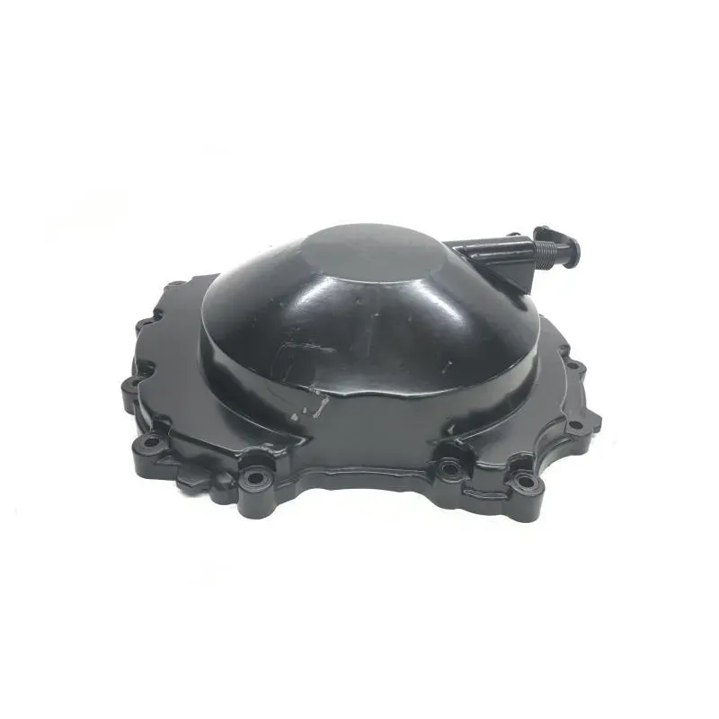 Carter embrayage TRIUMPH SPEED TRIPLE 1050 2005-2007