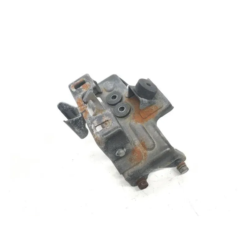 Mecanisme verrouillage selle YAMAHA VMAX 1200 1985-1992 U.S FULL