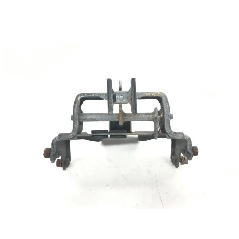 Mecanisme verrouillage selle YAMAHA VMAX 1200 1985-1992 U.S FULL