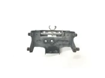 Mecanisme verrouillage selle YAMAHA VMAX 1200 1985-1992 U.S FULL