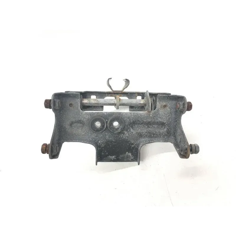 Mecanisme verrouillage selle YAMAHA VMAX 1200 1985-1992 U.S FULL