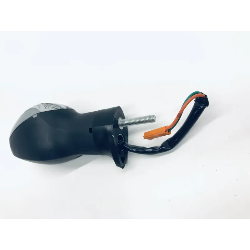 Clignotant avant droit HONDA NC 750 X 2014-2019
