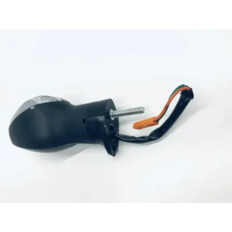 Clignotant avant droit HONDA NC 750 X 2014-2019