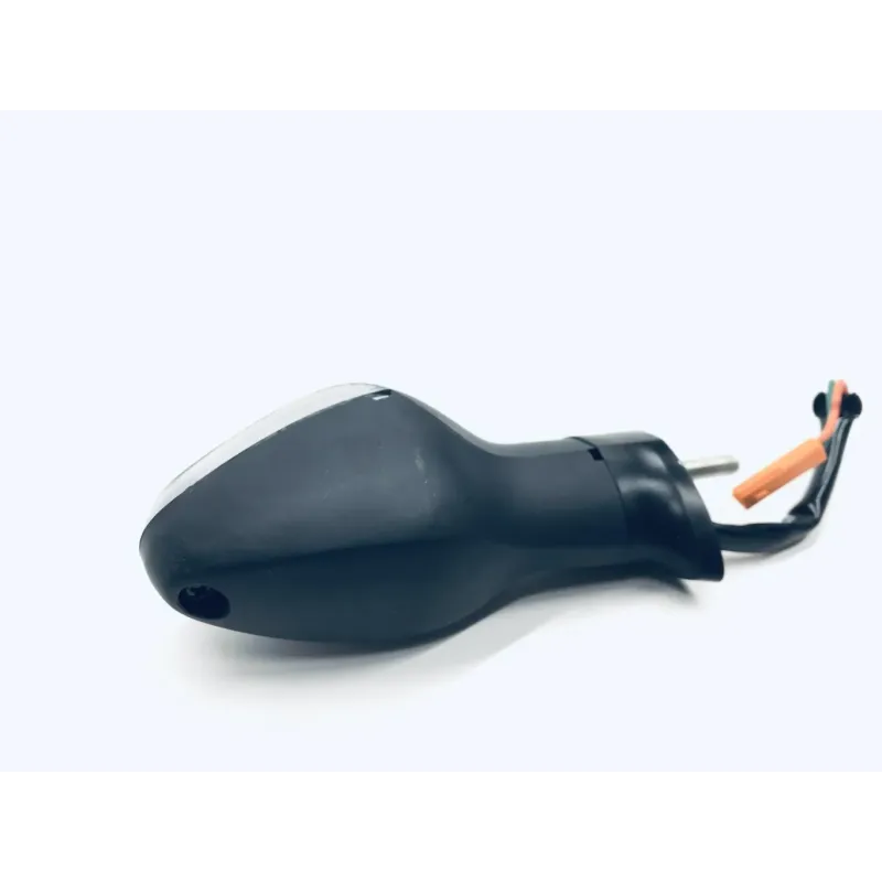 Clignotant avant droit HONDA NC 750 X 2014-2019