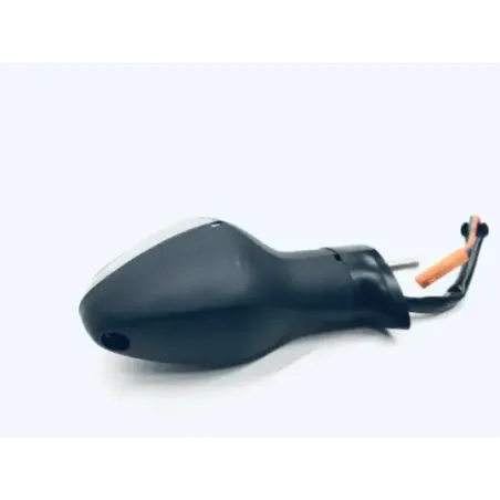 Clignotant avant droit HONDA NC 750 X 2014-2019