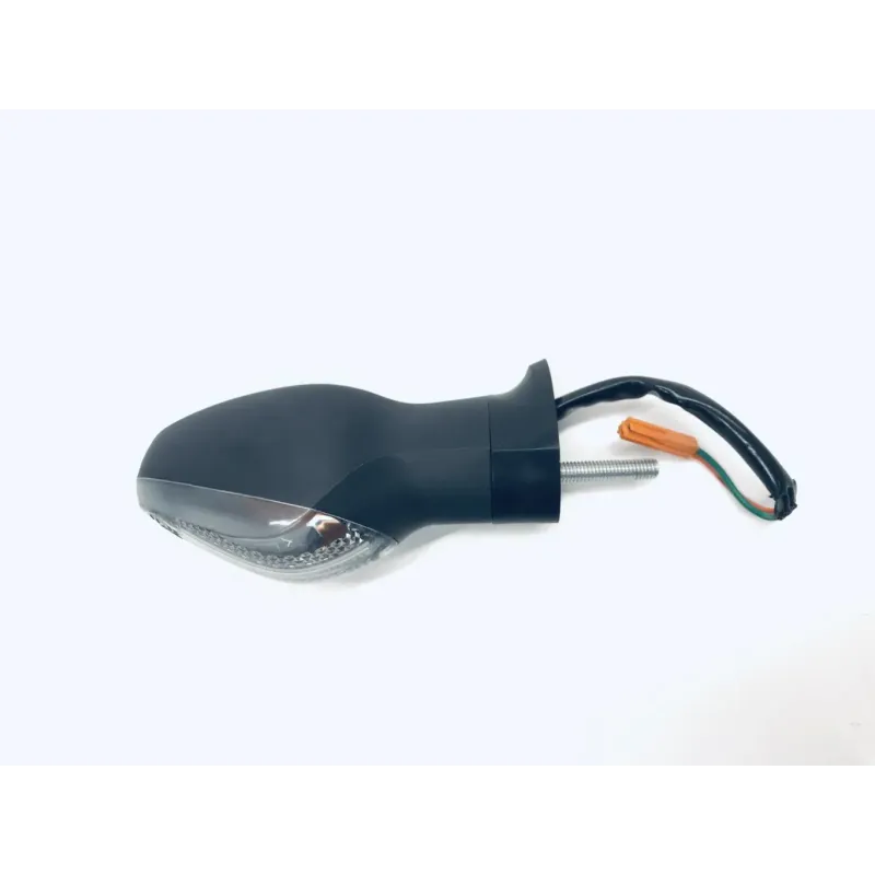 Clignotant avant droit HONDA NC 750 X 2014-2019