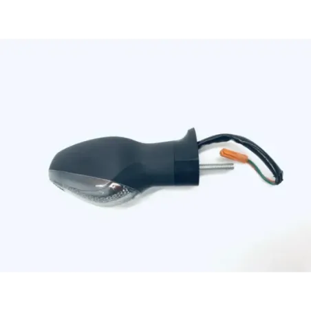 Clignotant avant droit HONDA NC 750 X 2014-2019