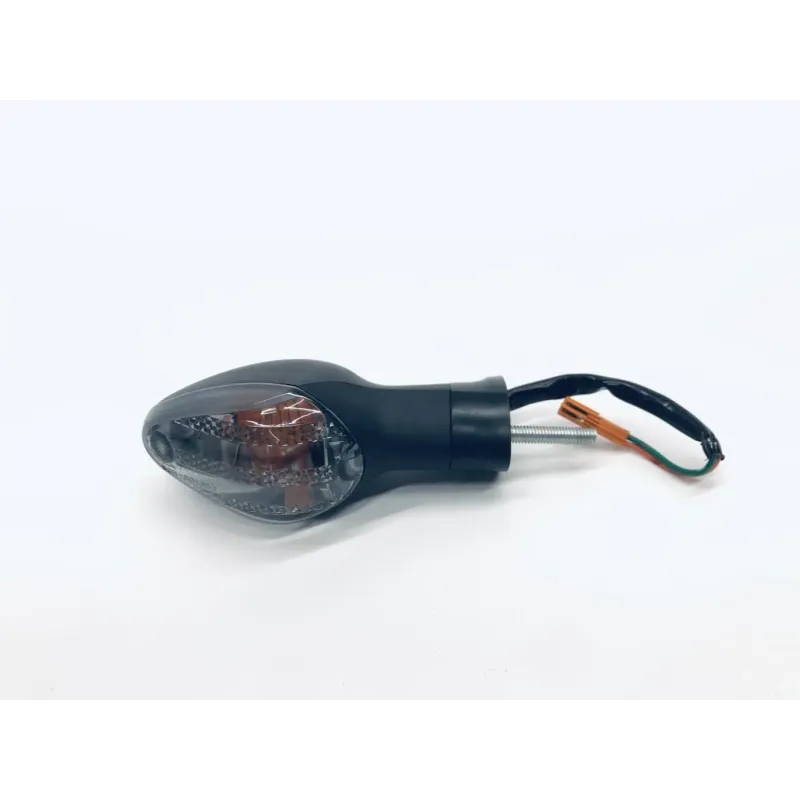 Clignotant avant droit HONDA NC 750 X 2014-2019