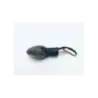 Clignotant avant droit HONDA NC 750 X 2014-2019 Clignotant avant droit HONDA NC 750 X 2014-2019