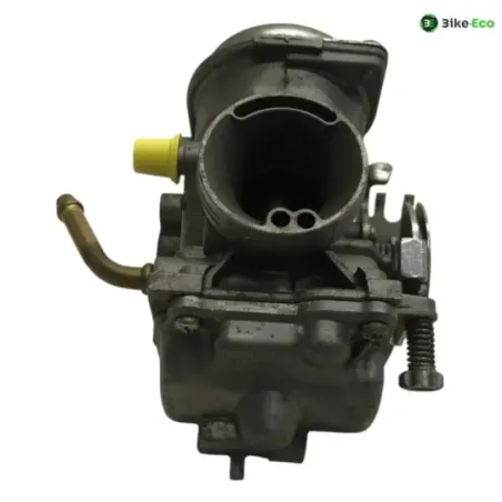 Carburateur YAMAHA YBR 125 2008-2016 CUSTOM